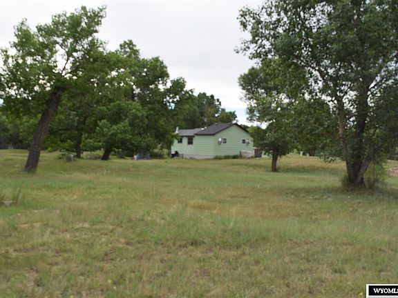 3rd image of 50 Cottonwood Ln