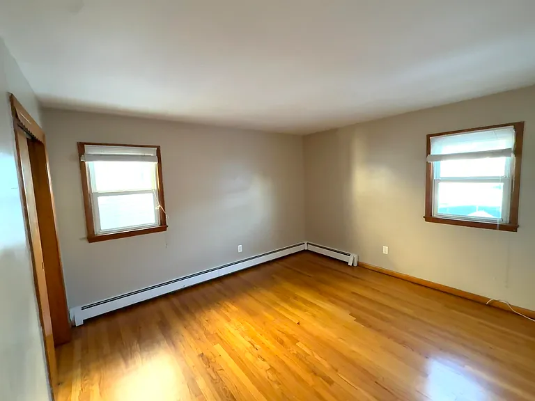 20 Beech St #2 — Photo 8
