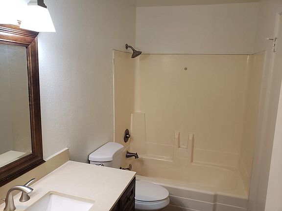 5th image of 3346 W Harmont Dr