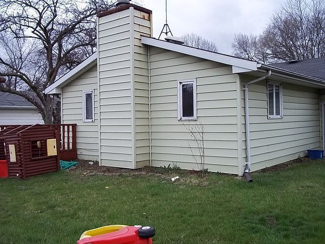 2nd image of 1104 Alann Dr