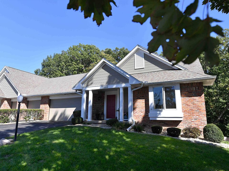 1st image of 7110 N Windchime Ct #4