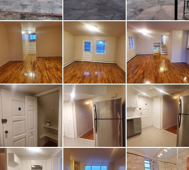 1st image of 1254 74th St Fl 2