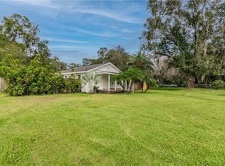 6010 Durant Rd, Dover, FL 33527