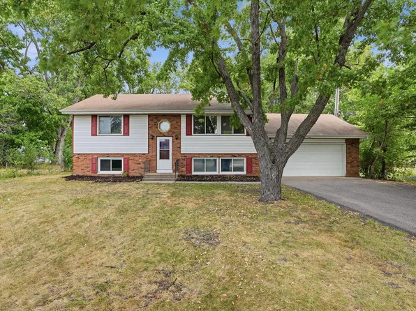 2112 69th Ave N, Brooklyn Center, MN 55430