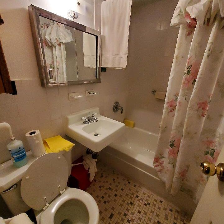 1st image of 5523 Avenue K #1