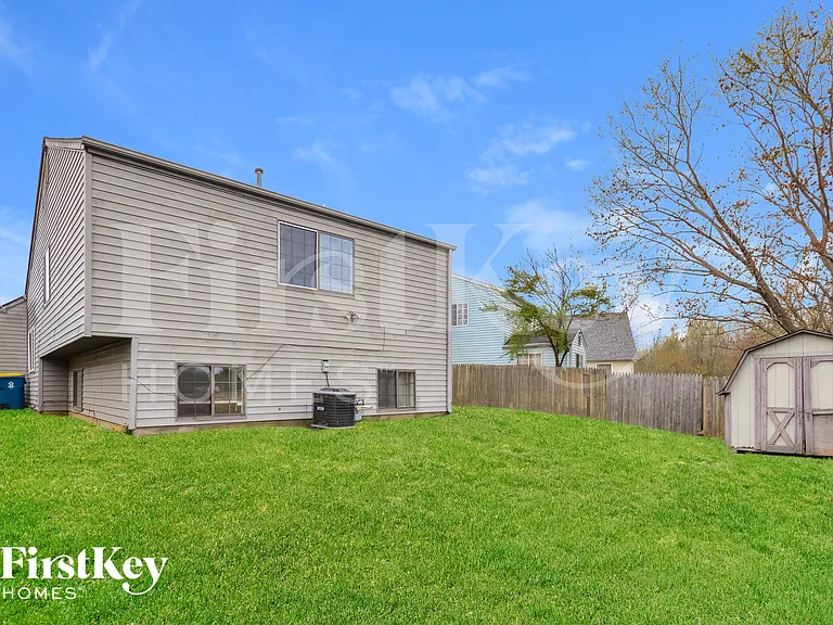 4030 Harmony Dr — Photo 15