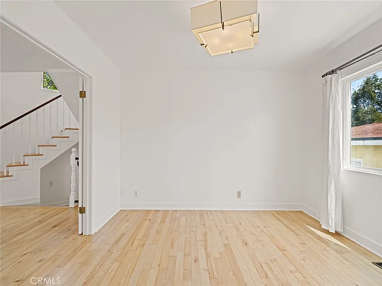 3204 Walnut Ave — Photo 17