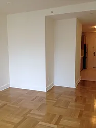 Rented by Windsor Property Management