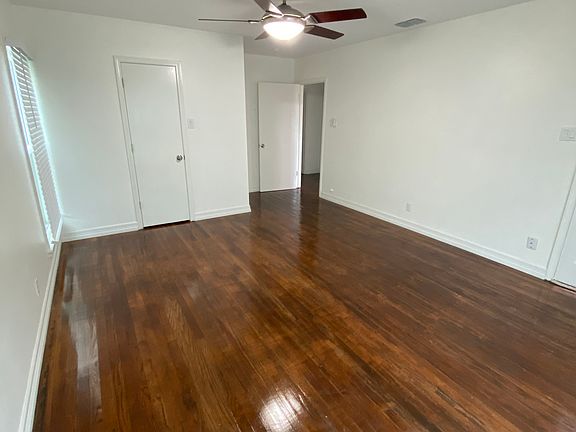 4th image of 5909 Rio Vista Ave