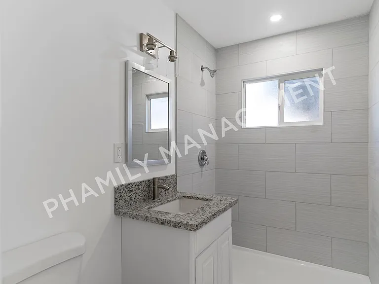 11230 Klingerman St #5 — Photo 9