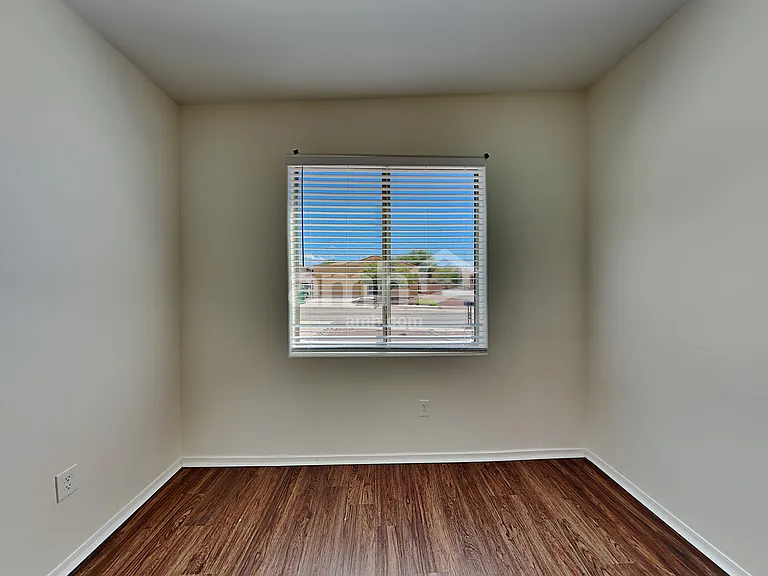 10466 S Drifter Ranch Pl — Photo 16