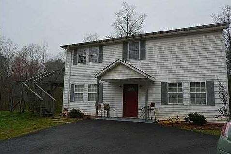 2nd image of 93 Rosemary Dr