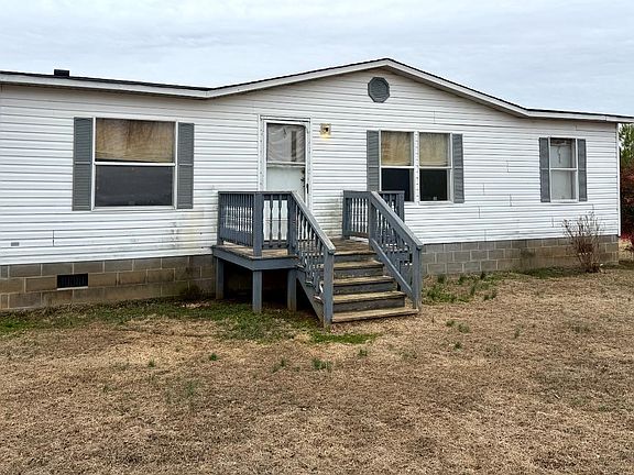 3rd image of 1472 22nd Rd