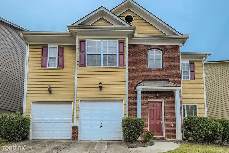 1653 Bradmere Ln photo 1