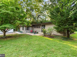716 Andover Rd, Linthicum, MD 21090