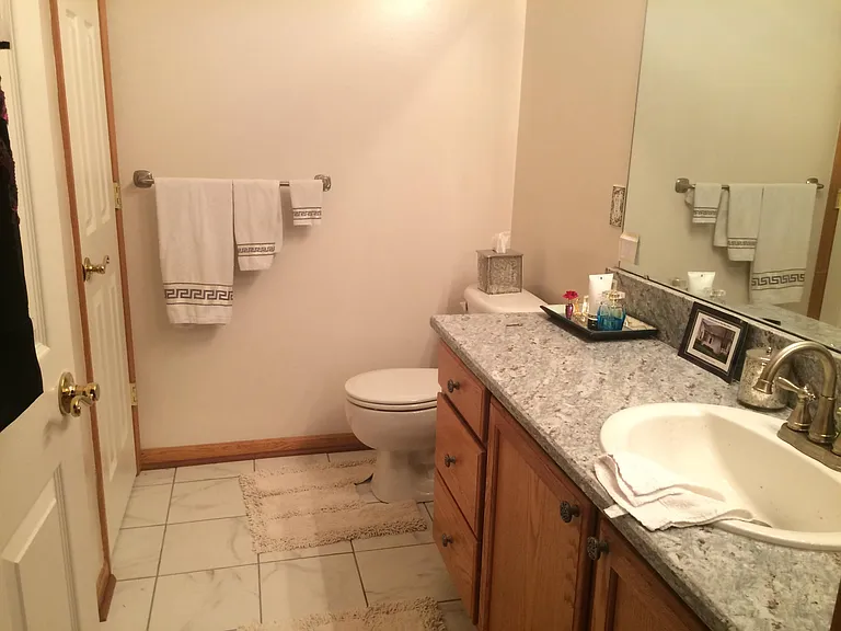 9151 Springfield Rd — Photo 6