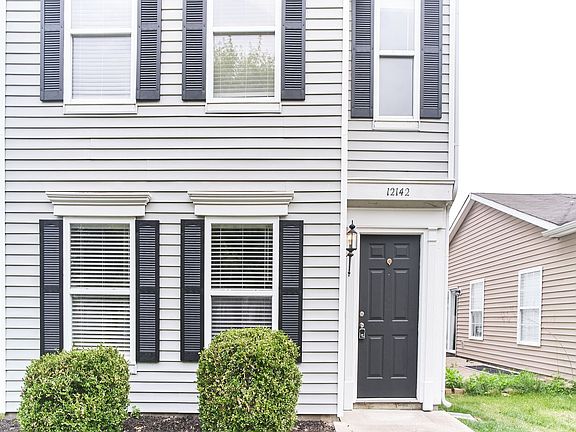 5th image of 12142 Lindley Dr