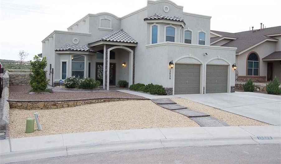 1st image of 12029 Stansbury Dr