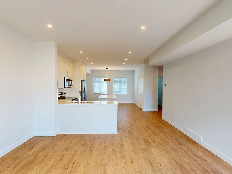 14225 1st St NW #504 — Photo 3
