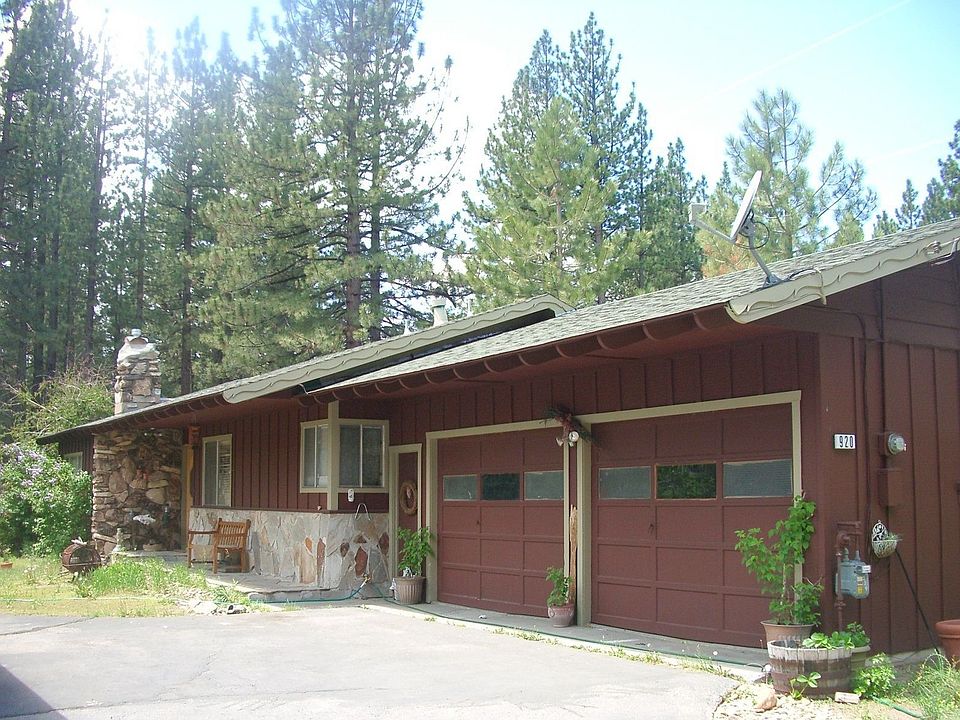 1st image of 920 Comstock Way
