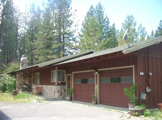 920 Comstock Way, South Lake Tahoe, CA 96150