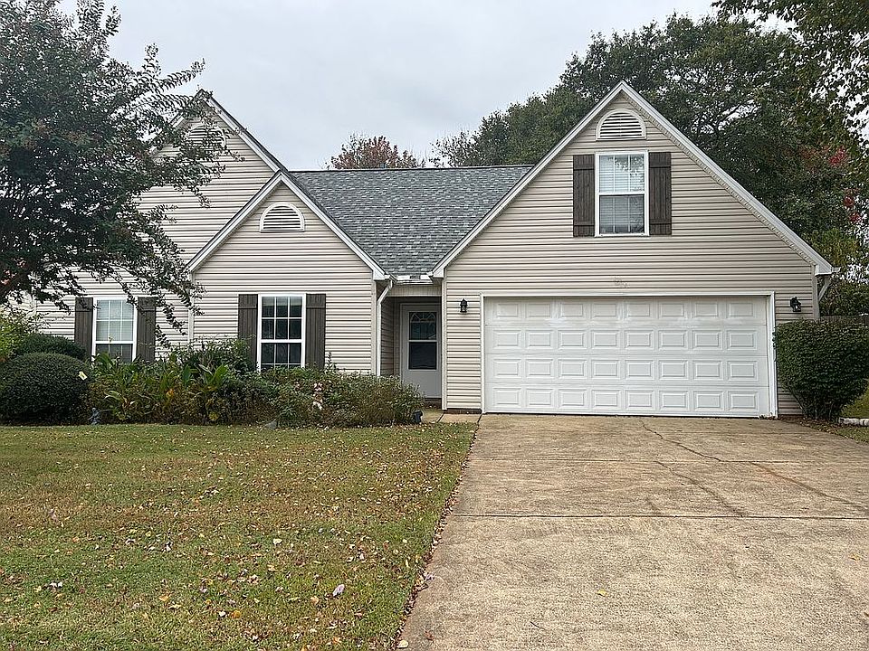1st image of 308 E Pheasant Hill Dr #E