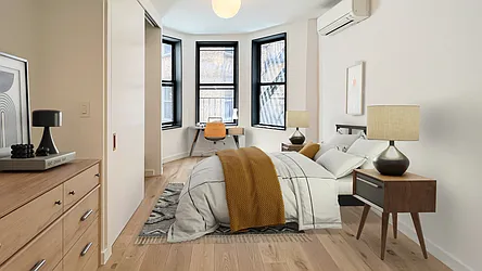 93 Hicks Street, #4E