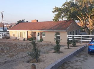 14751 Rodeo Dr, Victorville, CA 92395