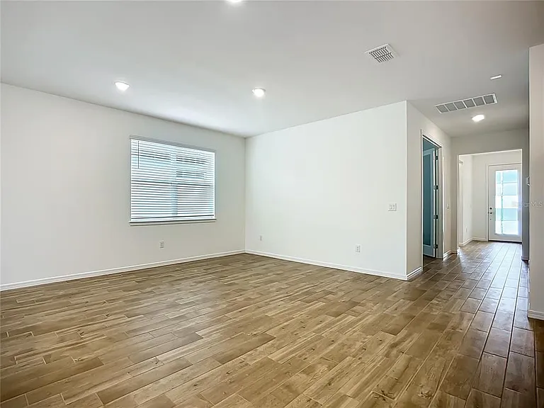 10005 Patterson Way — Photo 15