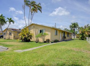 25442 SW 107th Ave #25442, Homestead, FL 33032