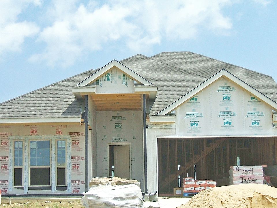 Elevation Image 1.