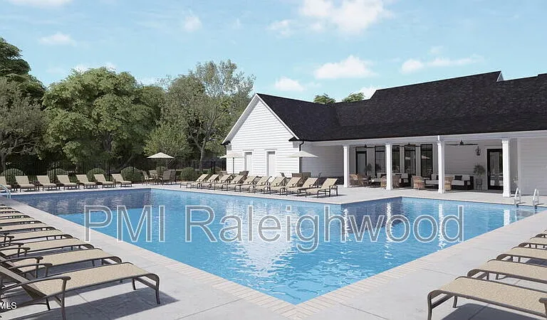 412 Cherry Laurel Dr — Photo 34