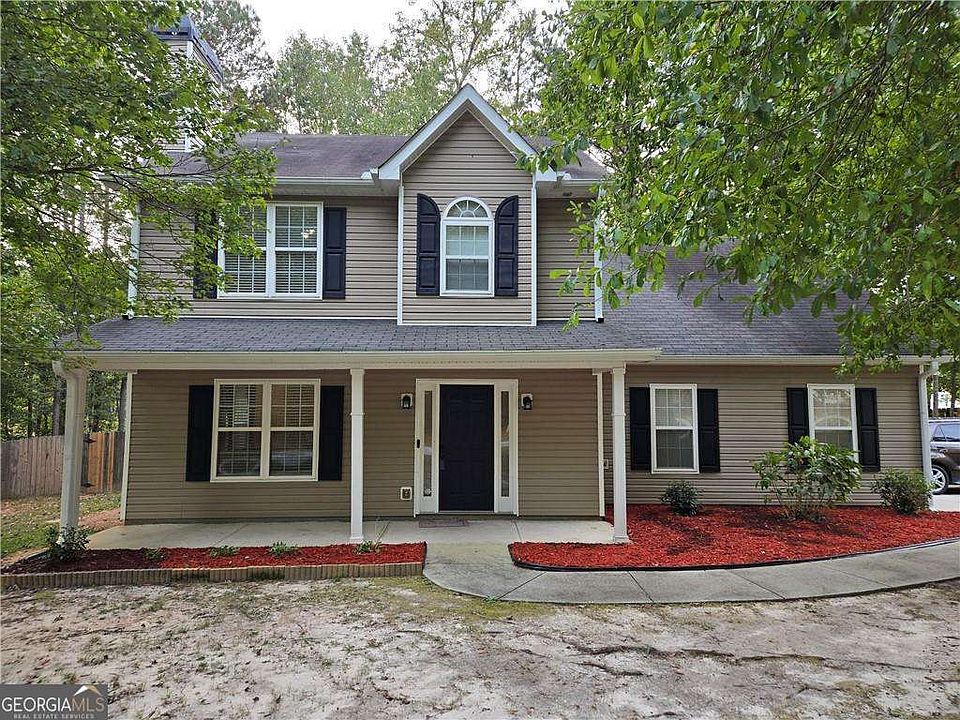 1st image of 7001 Greenridge Dr