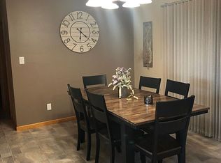 1414 Kennedy Dr, Mobridge, SD 57601