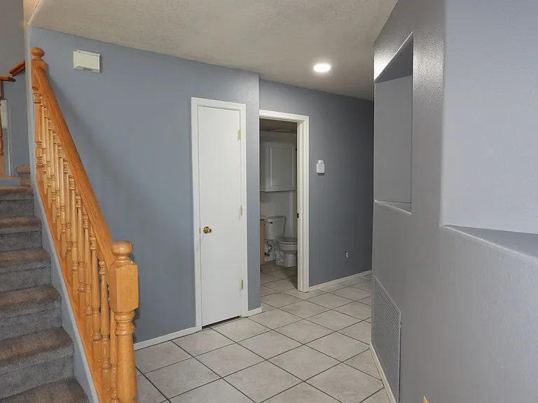 9391 E Pale Blue Topaz Ln — Photo 5