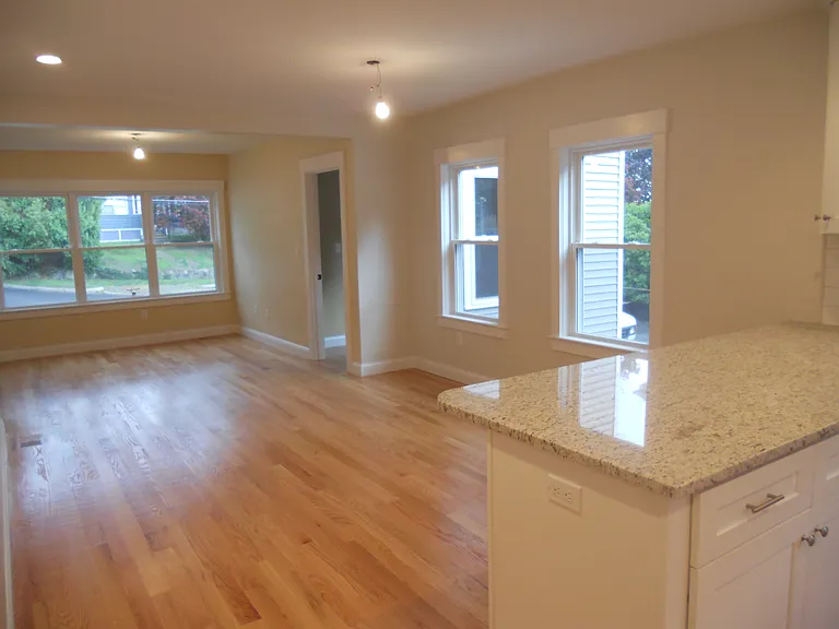 160 Weston St #1 — Photo 17