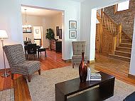 5th image of 3838 Russell Blvd