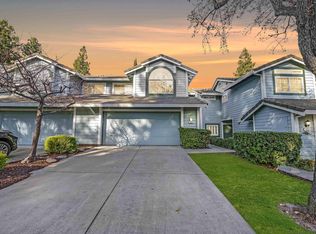 3848 Macgregor Cmn, Livermore, CA