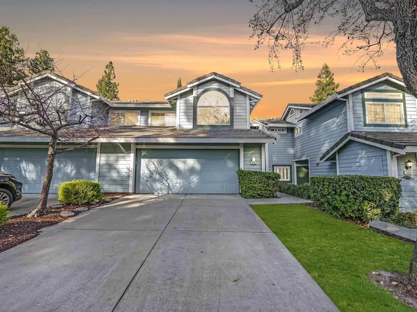 3848 Macgregor Cmn, Livermore, CA 94551