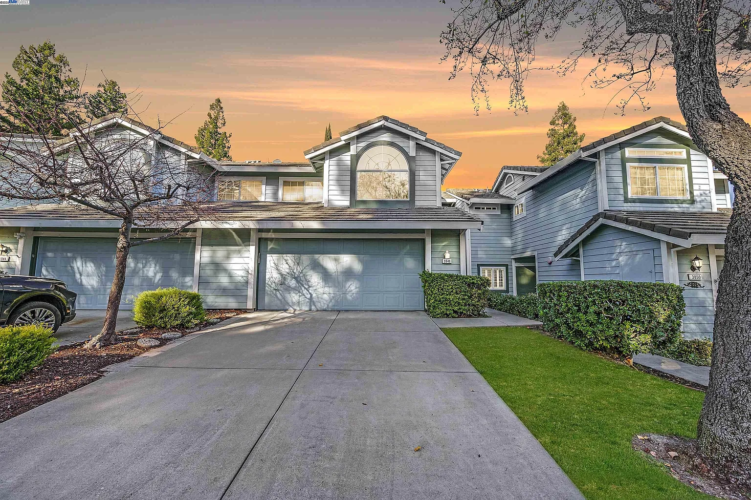 3848 Macgregor Cmn photo 1