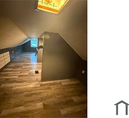 9835 Green Valley Dr — Photo 6
