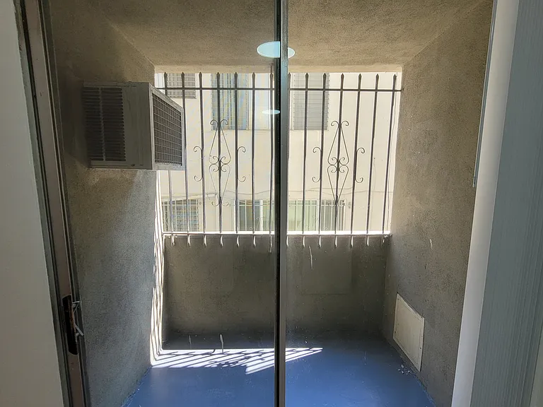 The Alexa Apartments — Photo 20