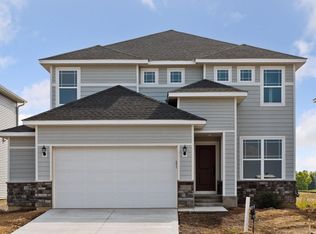 15205 116th Ave N, Dayton, MN 55369