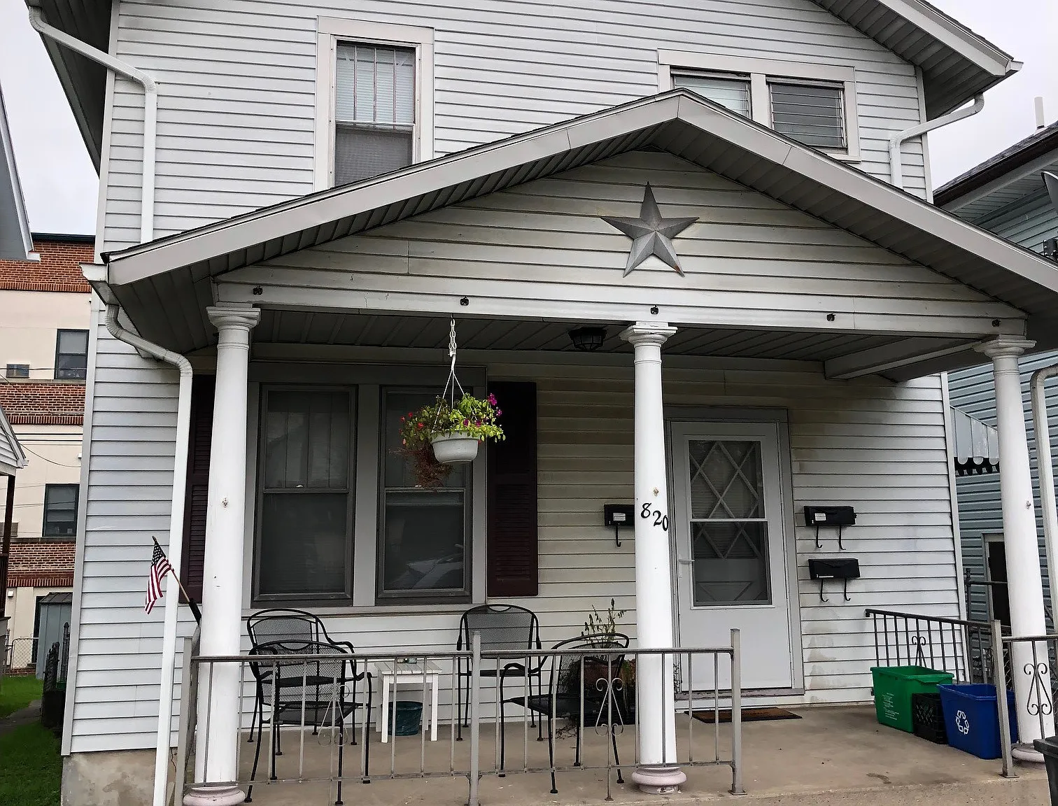 2 bed, $1,600 — Photo 1