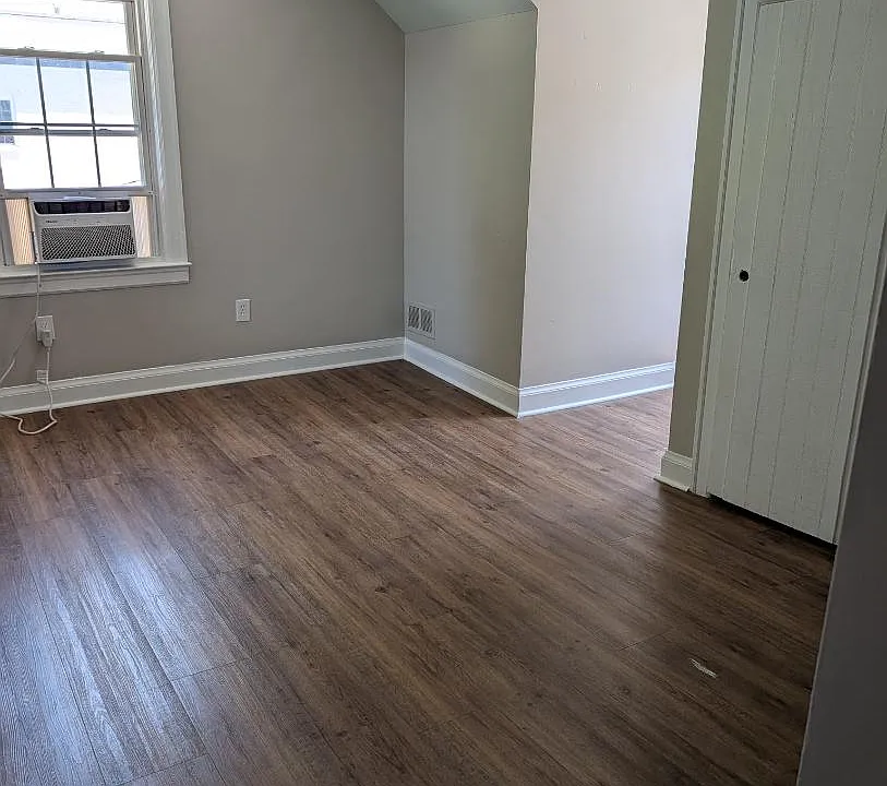106 Chautauqua St #106
