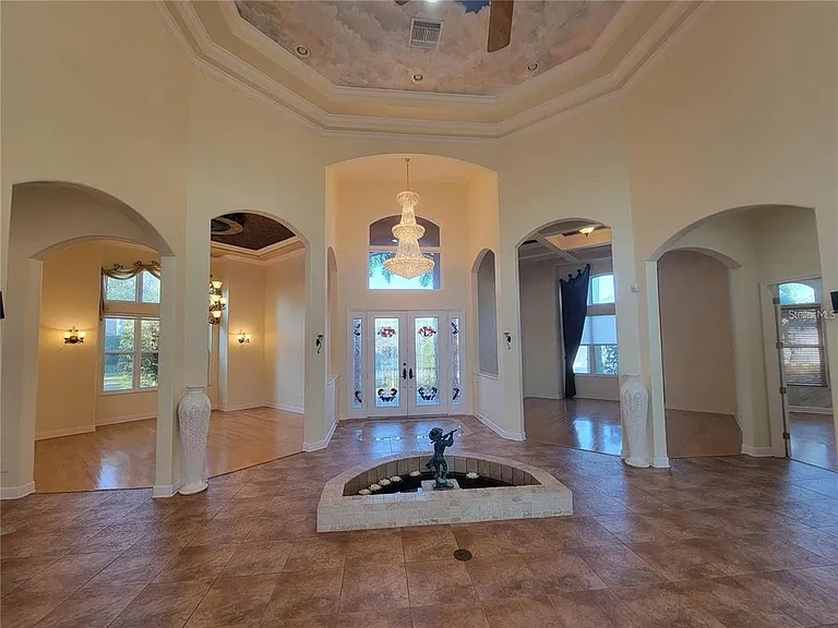 10209 Thurston Groves Blvd — Photo 12