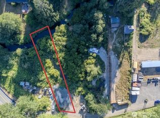 0 Xx 242nd Ave SE, Monroe, WA 98272