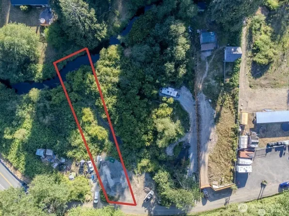 0 XX 242nd Avenue SE, Monroe, WA 98272