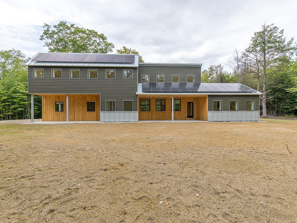 14 Peter Robin Way, Freeport, ME 04032 Zillow