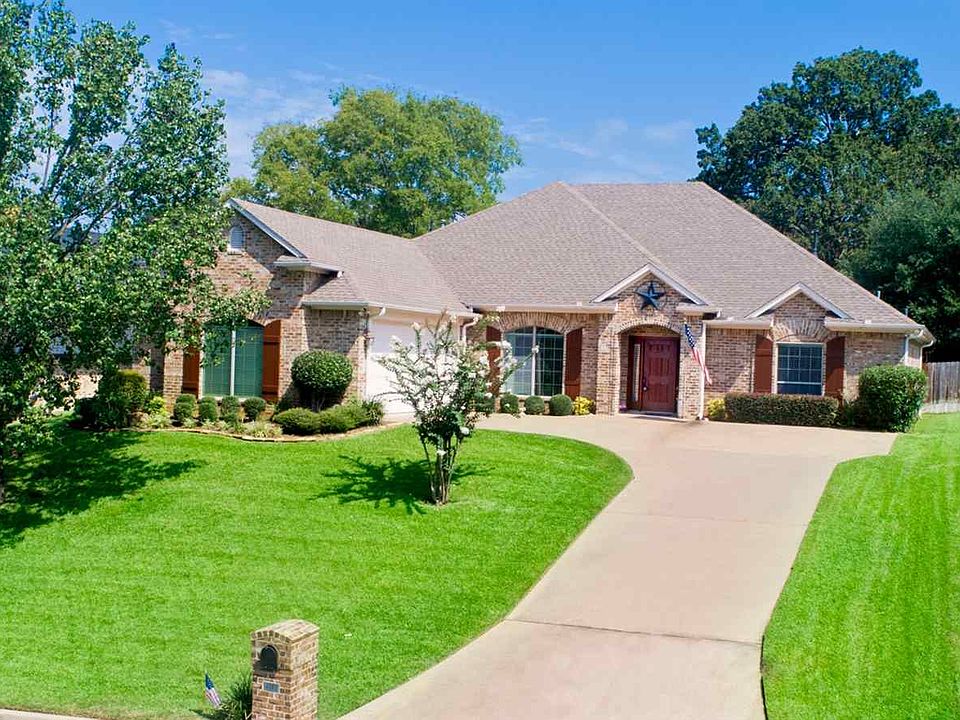 1st image of 1513 Spyglass Dr